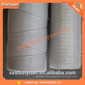 cheap environmental protection aluminum window netting